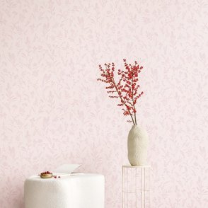 Обои в стиле Прованс Spectrum Just 54474-3 изображение 1