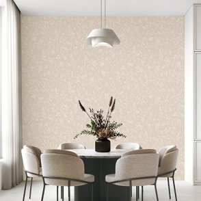 Обои в стиле Прованс Spectrum Just 54474-6 изображение 2