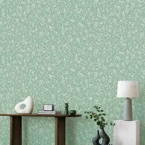 Обои в стиле Прованс Spectrum Just 54474-8 изображение 3