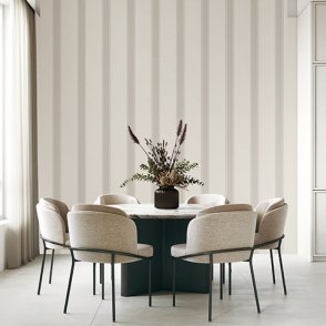 Обои в английском стиле Spectrum Just 54476-12 изображение 2