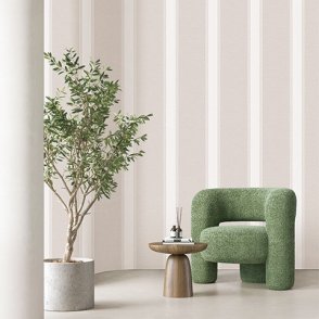 Обои в английском стиле Spectrum Just 54476-12 изображение 3