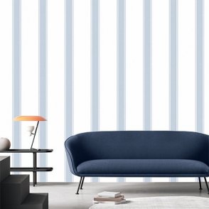 Обои розовые Spectrum Just 54476-6 изображение 2