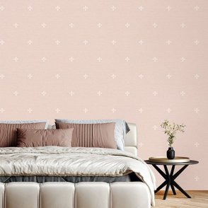 Обои для кабинета Spectrum Just 54477-10 изображение 2