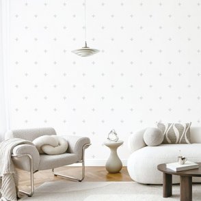 Обои в классическом стиле Spectrum Just 54477-9 изображение 1