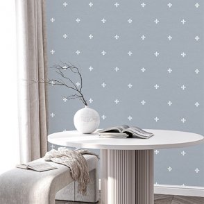 Обои для кабинета Spectrum Just 54477-4 изображение 2