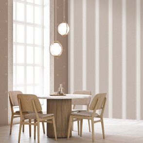 Обои для кабинета Spectrum Just 54477-10 изображение 1