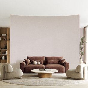 Обои с виниловым покрытием Spectrum Just 54478-2 изображение 4