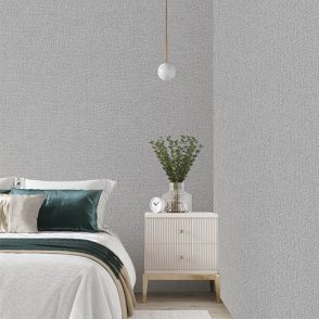 Обои коричневые Spectrum Just 54478-19 изображение 1