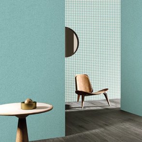 Обои в английском стиле Spectrum Just 54479-10 изображение 2