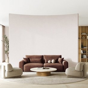 Обои в английском стиле Spectrum Just 54479-13 изображение 4