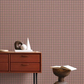 Обои в английском стиле Spectrum Just 54479-14 изображение 2