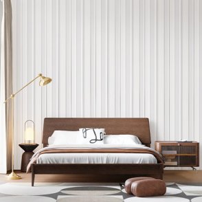 Обои моющиеся Spectrum Boom 54481-2 изображение 2