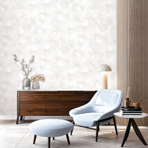 Обои моющиеся Spectrum Boom 54483-1 изображение 1