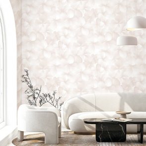 Обои моющиеся Spectrum Boom 54483-2 изображение 1