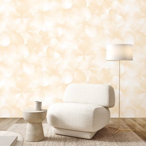 Обои моющиеся Spectrum Boom 54483-4 изображение 1