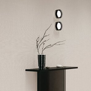 Обои моющиеся Spectrum Boom 54484-5 изображение 1