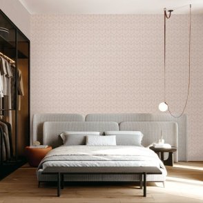 Обои моющиеся Spectrum Boom 54485-2 изображение 1