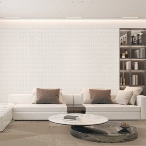 Обои моющиеся Spectrum Boom 54485-1 изображение 1