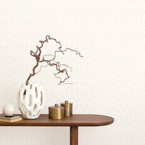 Обои моющиеся Spectrum Boom 54485-3 изображение 1