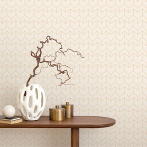 Обои моющиеся Spectrum Boom 54485-4 изображение 1