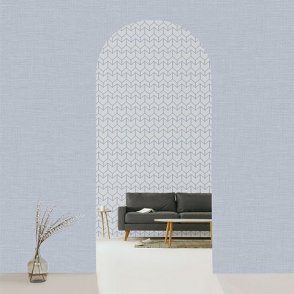 Обои моющиеся Spectrum Boom 54485-6 изображение 1