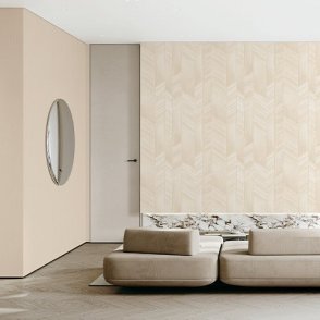 Обои Bocca 54487-1 изображение 1