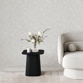 Обои Bocca 54489-6 изображение 1