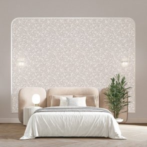 Обои Bocca 54489-4 изображение 3