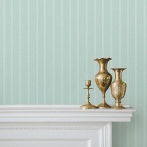 Обои для спальни в классическом стиле Bocca 54490-14 изображение 1