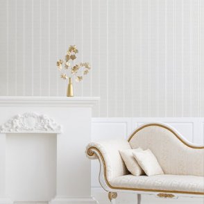 Обои для спальни в классическом стиле Bocca 54490-10 изображение 2