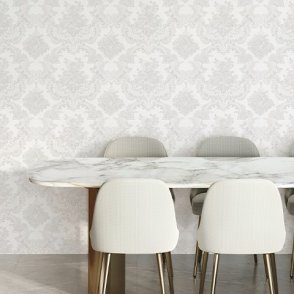 Обои Bocca 54491-1 изображение 1