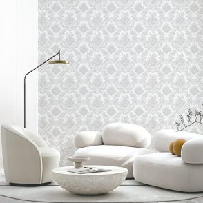 Обои Bocca 54491-2 изображение 1