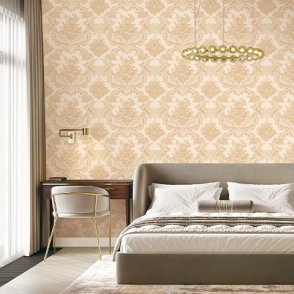 Обои Bocca 54491-4 изображение 1