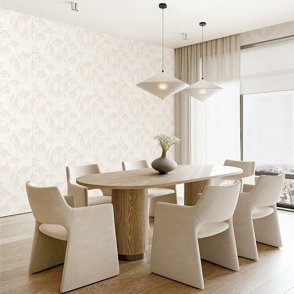 Обои Bocca 54493-6 изображение 1