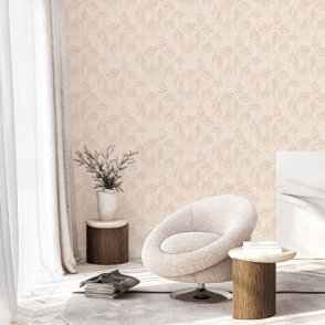 Обои Bocca 54493-6 изображение 3