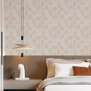 Обои Bocca 54493-6 изображение 2