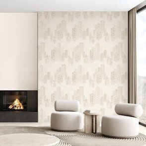 Обои Bocca 54495-1 изображение 1