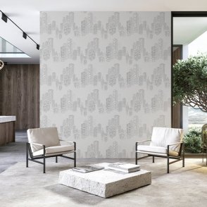 Обои Bocca 54495-5 изображение 2