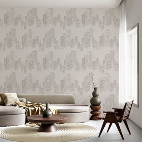 Обои Bocca 54495-7 изображение 1