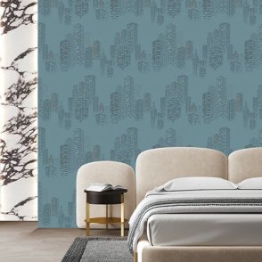 Обои Bocca 54495-8 изображение 1