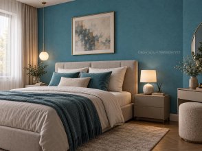 Обои Спектрум Новый (Spectrum New) 54496-17 изображение 2