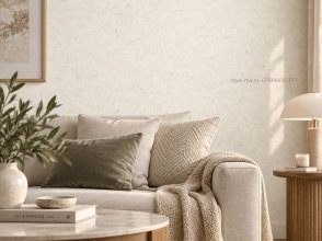 Обои для спальни в современном стиле Спектрум Новый (Spectrum New) 54497-1 изображение 3