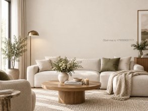 Обои однотонные для спальни Спектрум Новый (Spectrum New) 54498-3 изображение 4