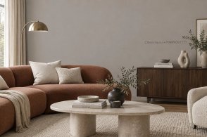 Обои однотонные серые Спектрум Новый (Spectrum New) 54500-24 изображение 3