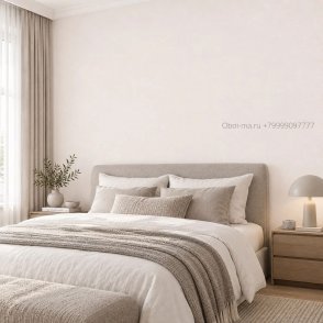 Корейские Обои с виниловым покрытием Спектрум Новый (Spectrum New) 54500-28 изображение 3