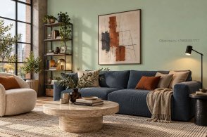 Обои Роше (Roshe) 54515-14 изображение 3