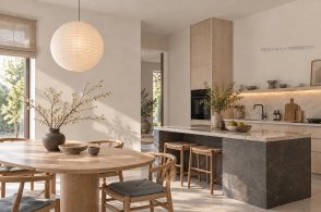 Обои Роше (Roshe) 54515-5 изображение 1