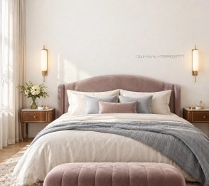 Обои Andrea Rossi Роше (Roshe) 54516-1 изображение 3