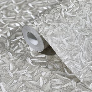 Обои Marburg Gloockler Pompoos Provence 54844 изображение 1