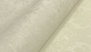 Обои Balletto MK13314 изображение 3